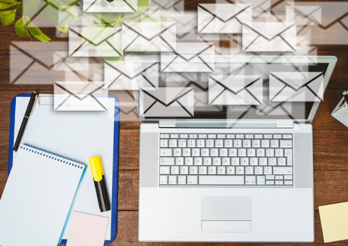 Why Email Marketing & Automation Are Still Your Business’s Secret Weapons