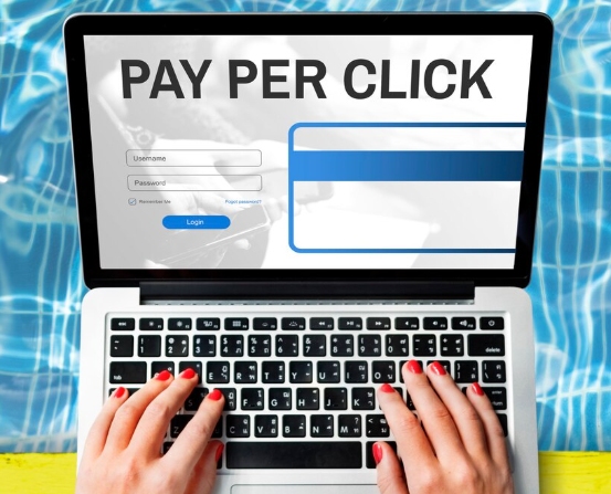 Why Pay-Per-Click Advertising (PPC) Can Be the Fastest Way to Grow Your Business