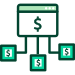 Marketing Strategy & Consulting
