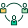 Email Marketing & Automation