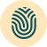 Mvbcard
